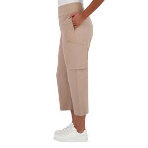 SAGE Women's Cargo Pant